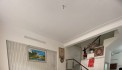 Bán nhà Đặng Văn Bi,P. Trường Thọ;Thủ đức;111M2 - 2 TẦNG BTCT - HẺM XE TẢI - AN NINH YÊN TĨNH - XE HƠI VÀO NHÀ